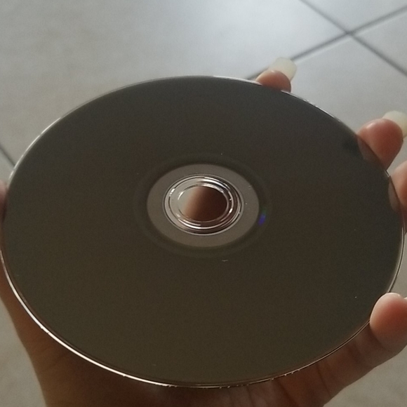 Star Fox Zero + Star Fox Guard - Nintendo Wii U - Picture 4 of 6